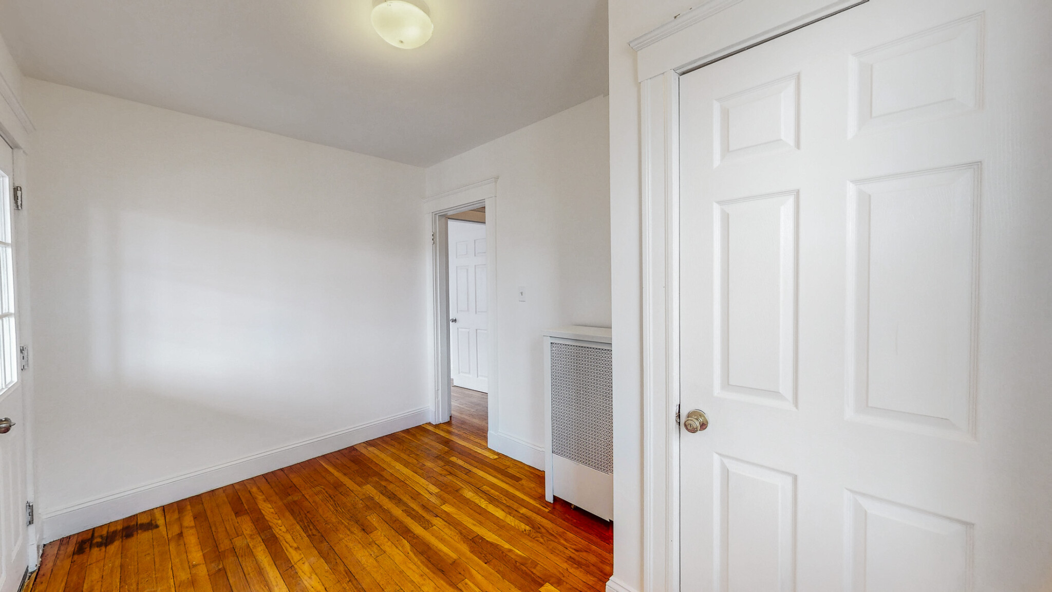 100 Colborne Rd, Brighton