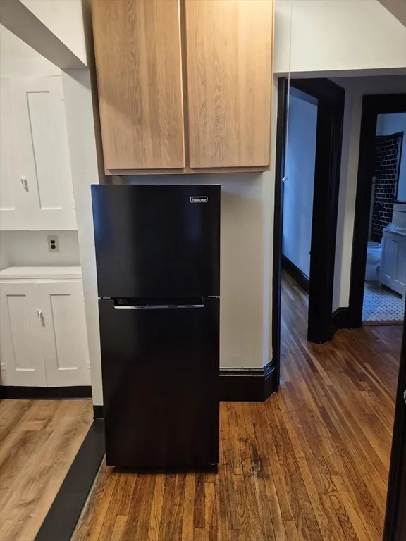 126 W Wyoming, Melrose