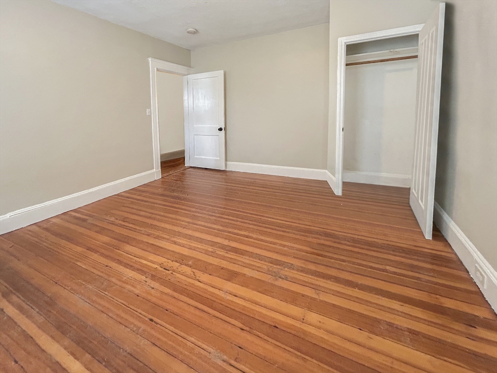 63 Draper St, Dorchester