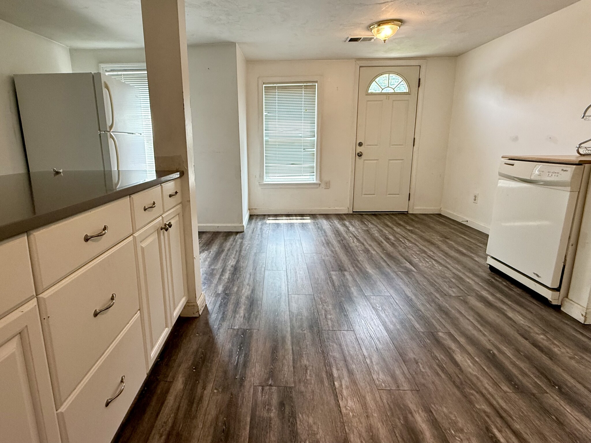 119 South St, Banks Square