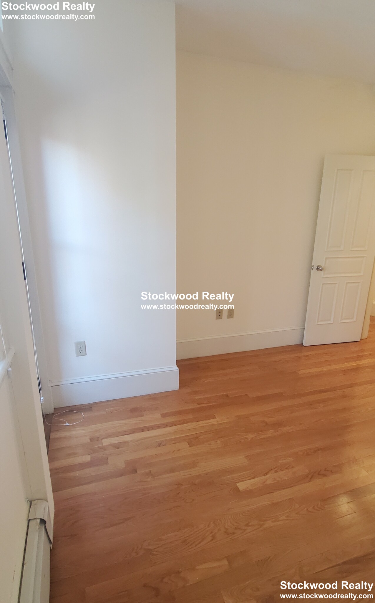 195 Commonwealth Ave, Back Bay