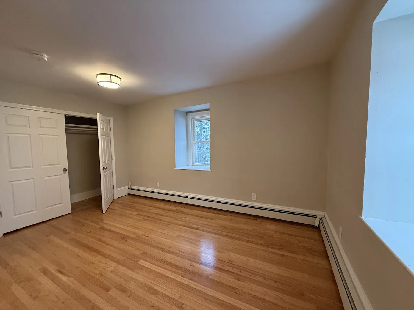 417 Auburn St, Auburndale