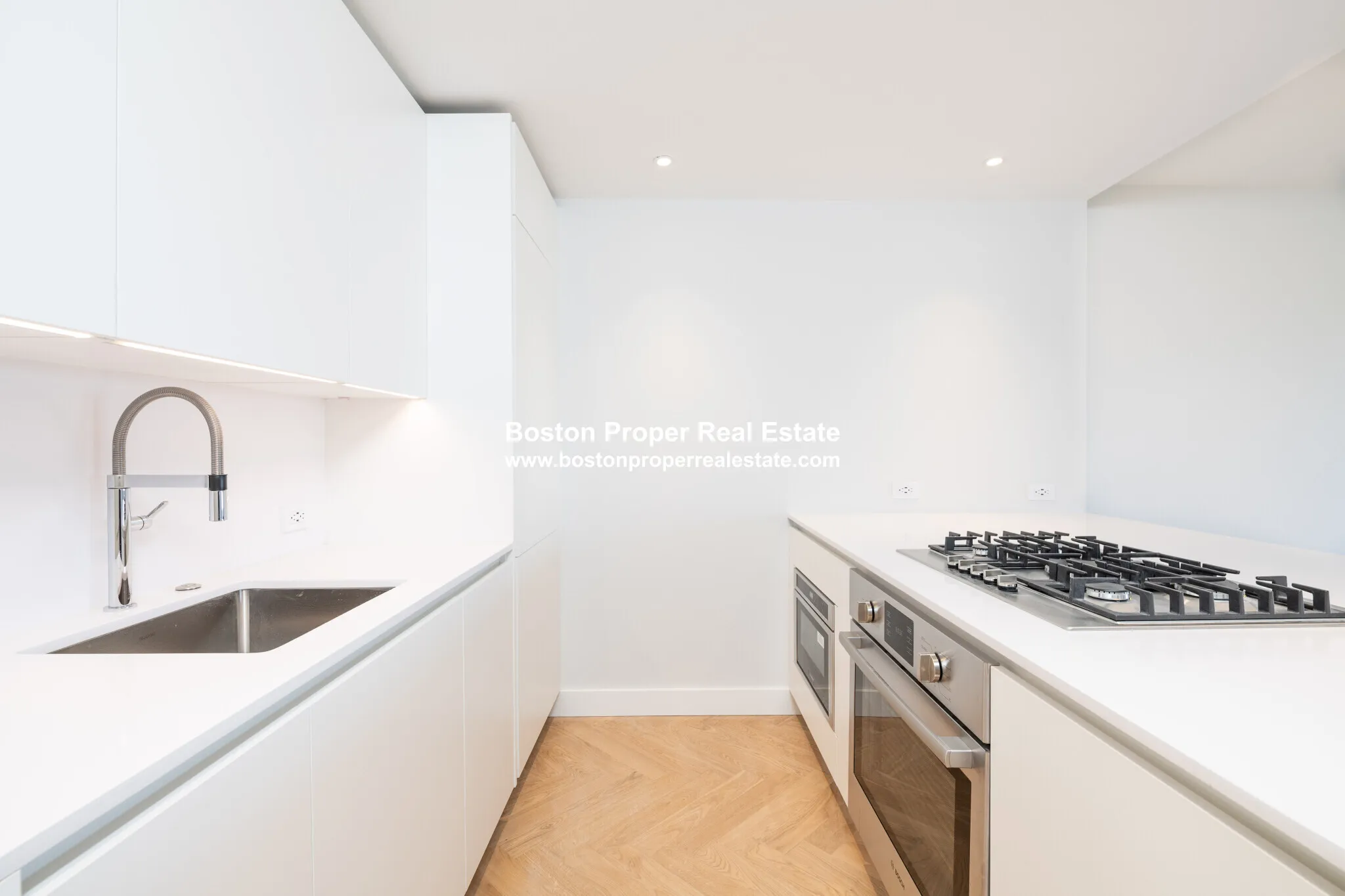 12 Commonwealth Ave, Back Bay