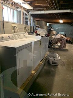 939 Broadway, Davis Square