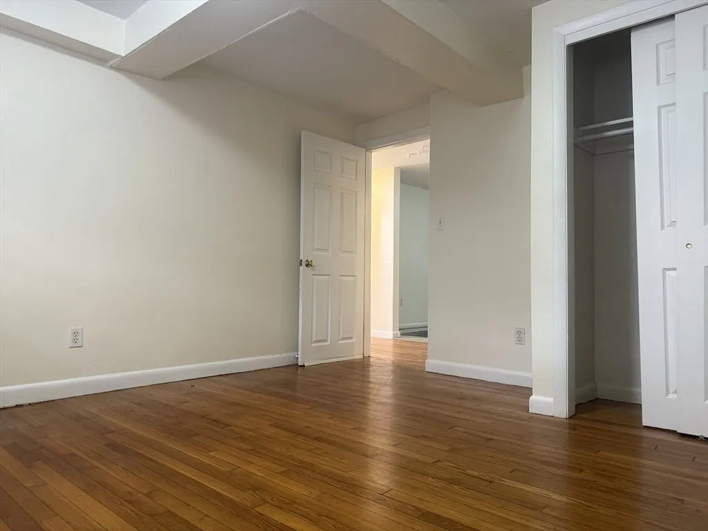 49 Inman St, Mid-Cambridge