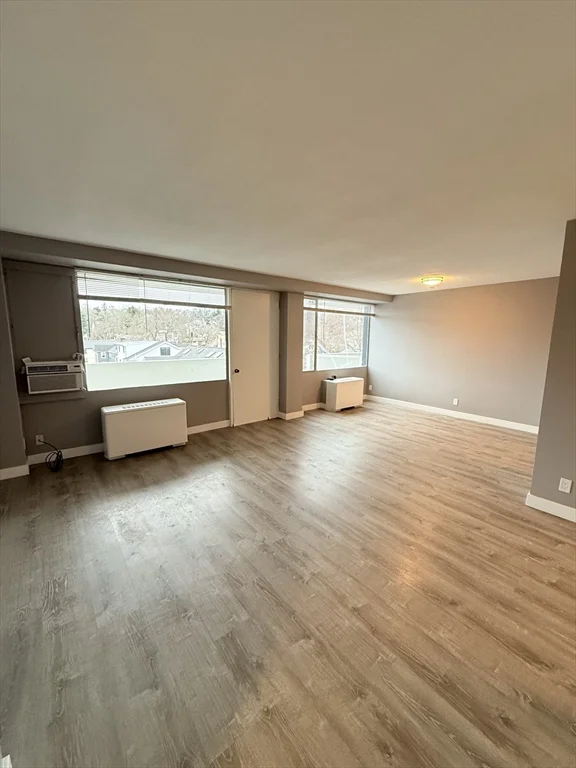 846 Massachusetts Ave, Arlington Heights