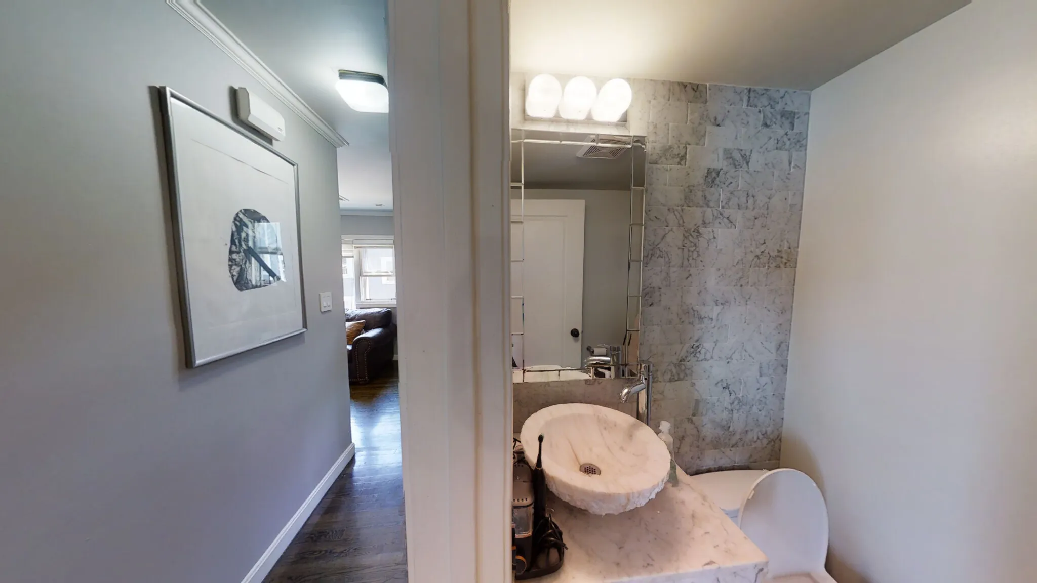 329 East 4th St, South Boston