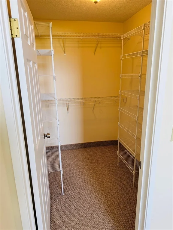 64 Forest St, Medford