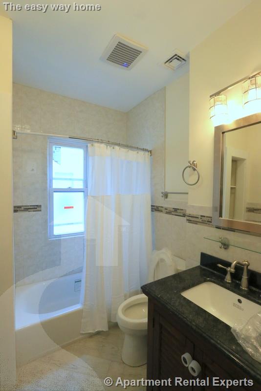 14 Bay State Ave, Davis Square