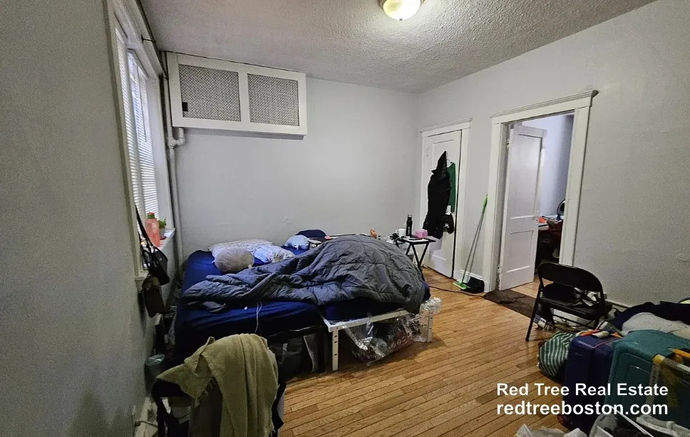 238 South St, Jamaica Plain