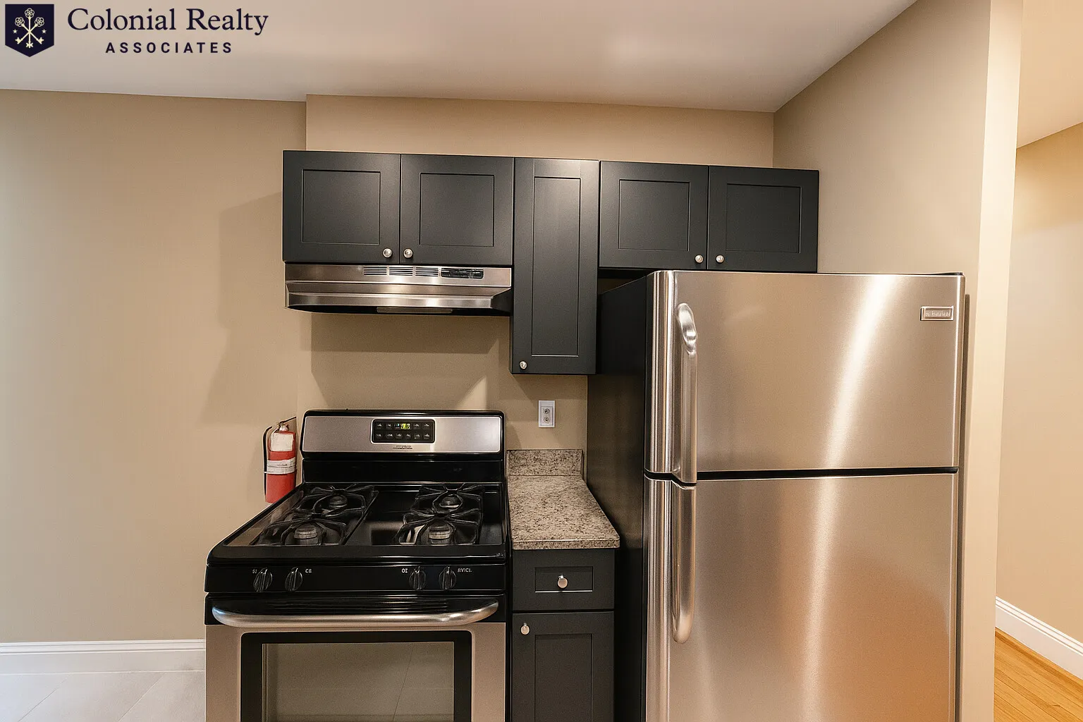 60 Egmont St, North Brookline