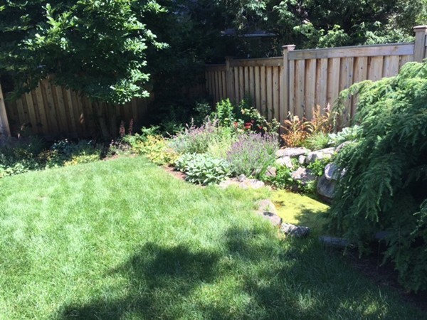 9 Dunstable Rd, West Cambridge