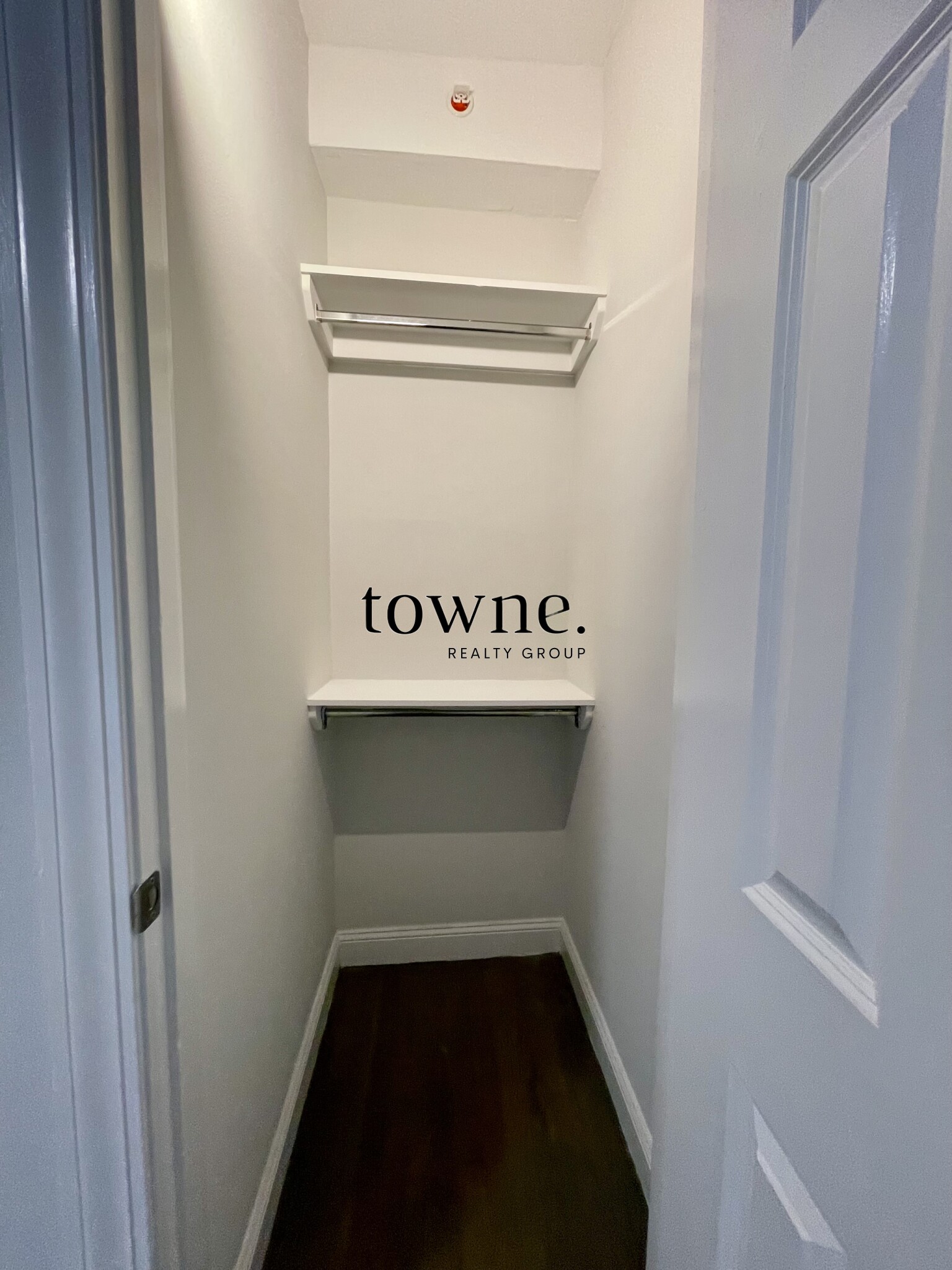 19 Peterborough St, Fenway