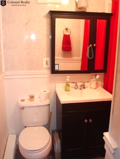 38 Juniper St, Brookline Village