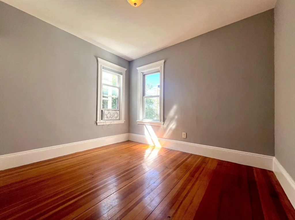 18 Chase St, Dorchester