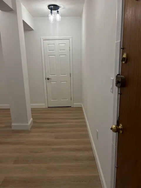 111 Norway St, Fenway