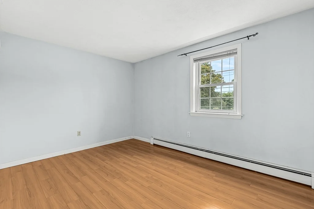 276 Albion St, Wakefield