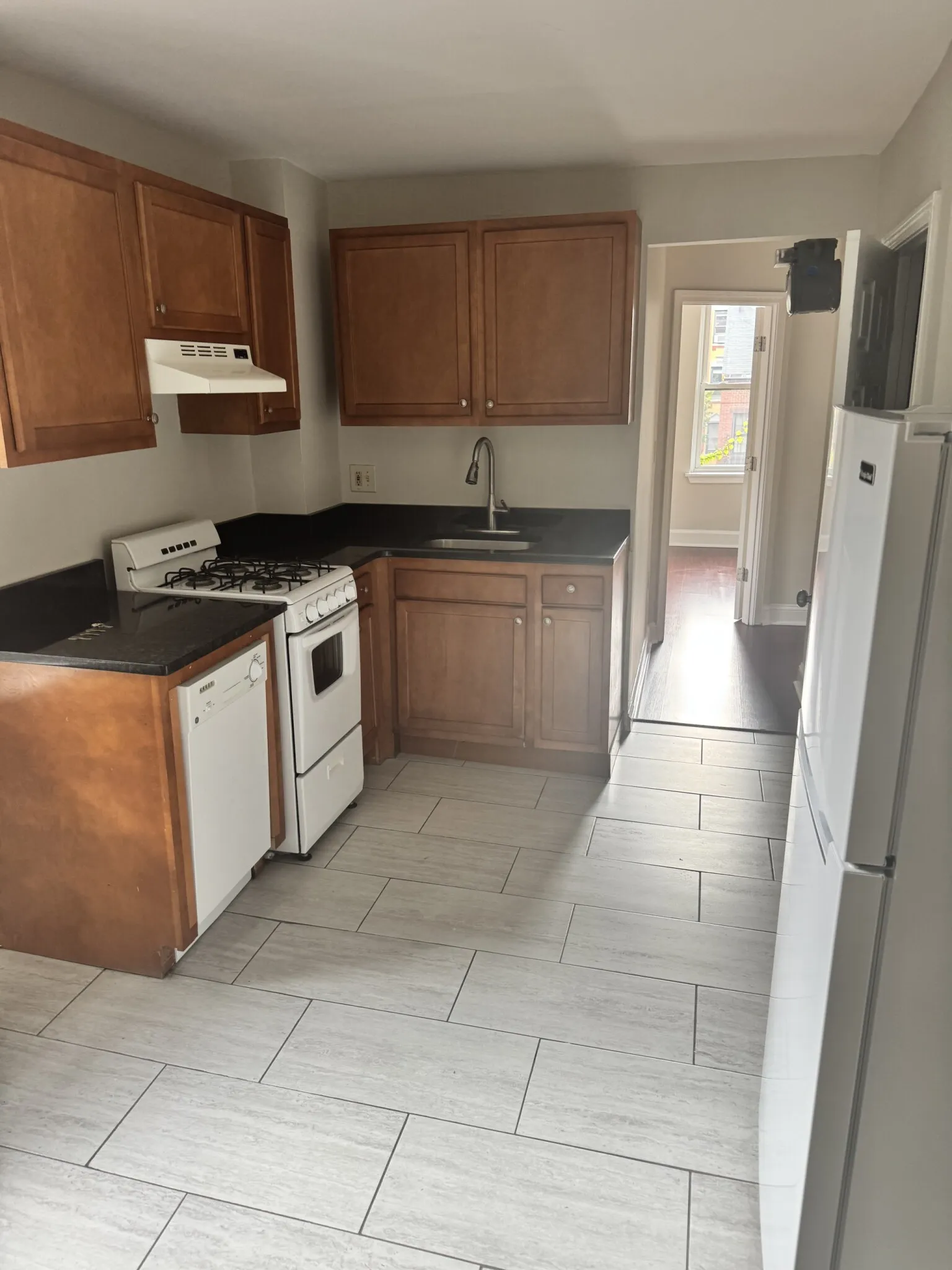 70 Joy St, Beacon Hill