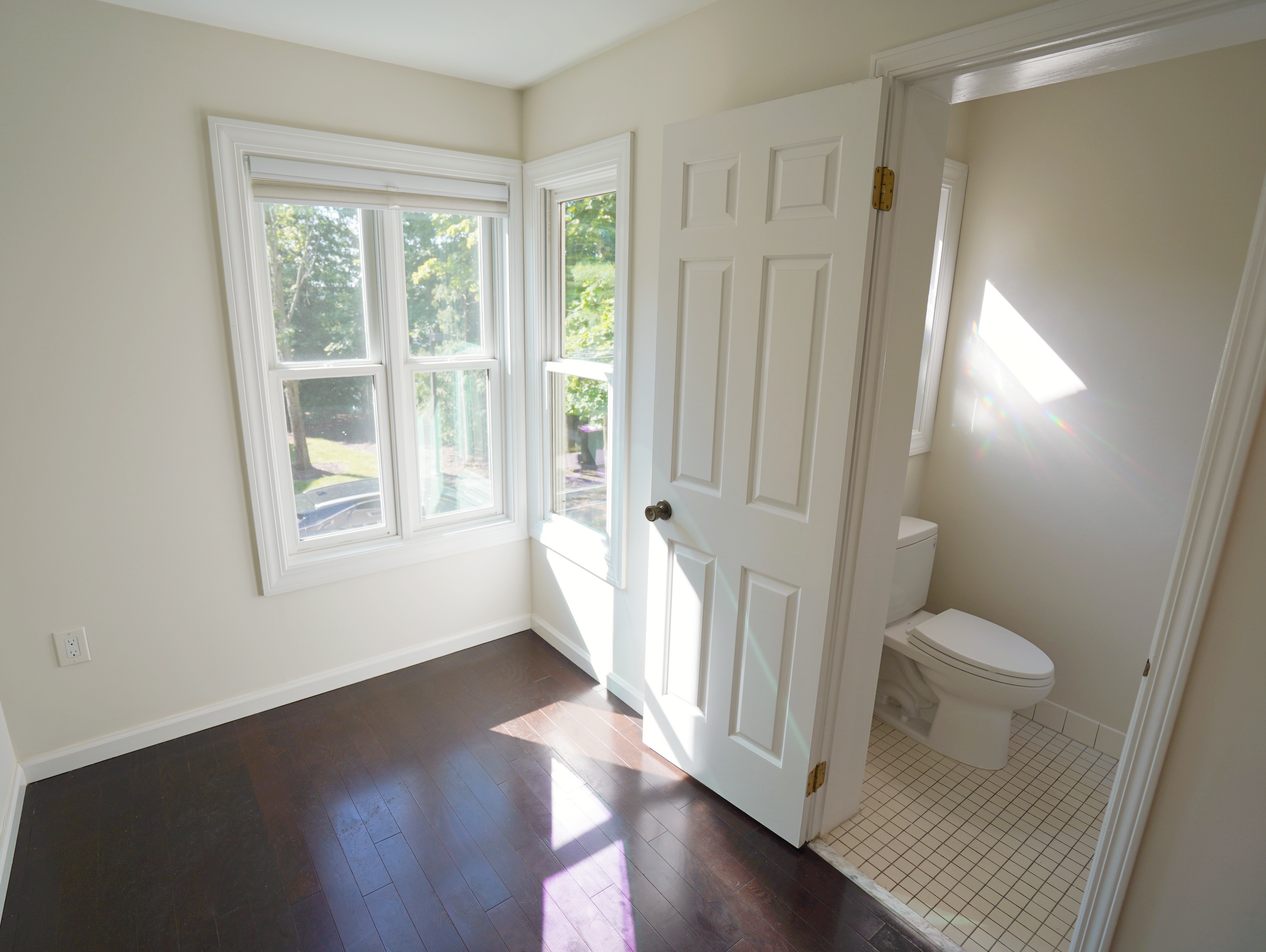 1 Angela Ln, Watertown