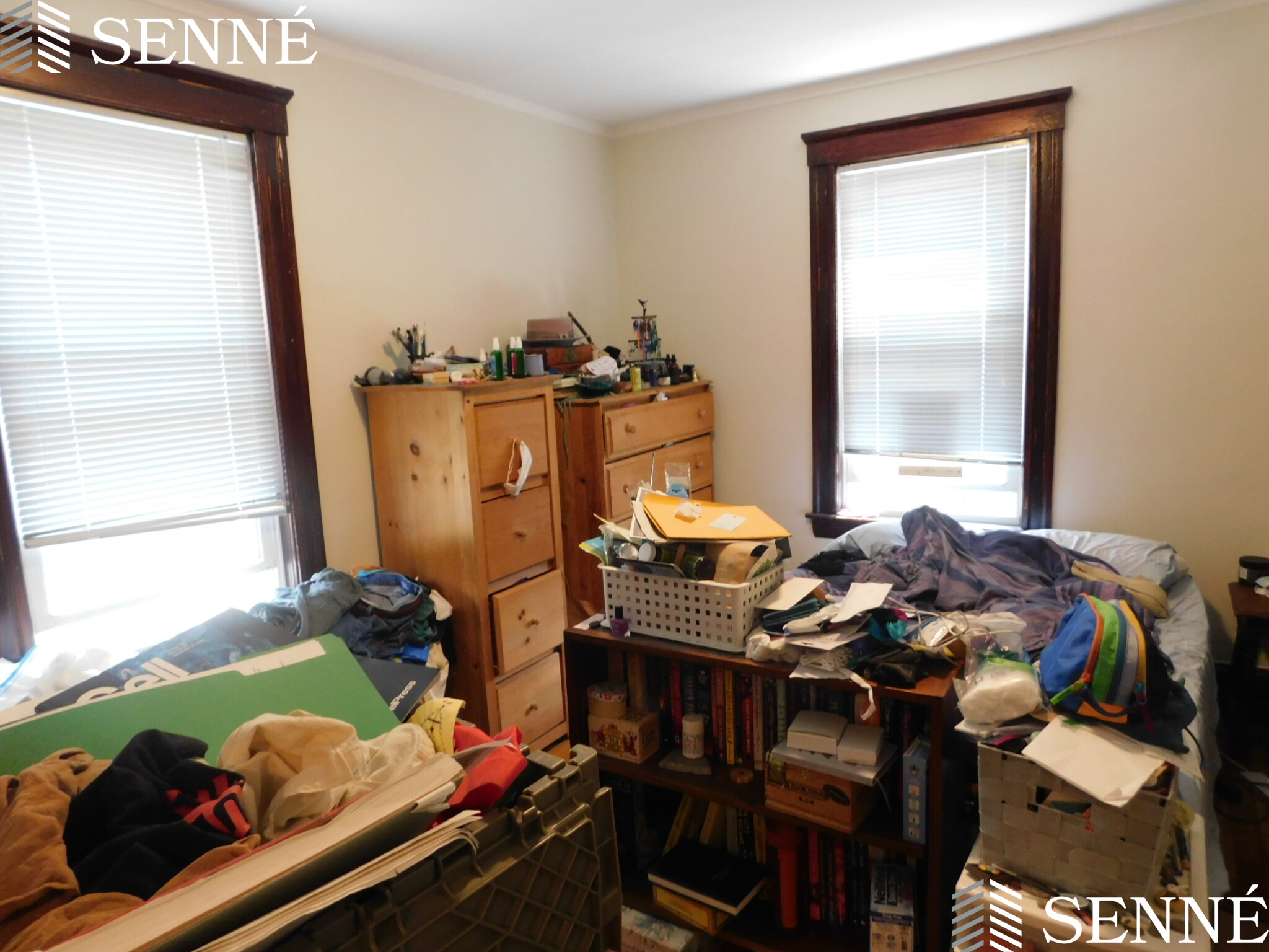 142 Dudley St, North Cambridge