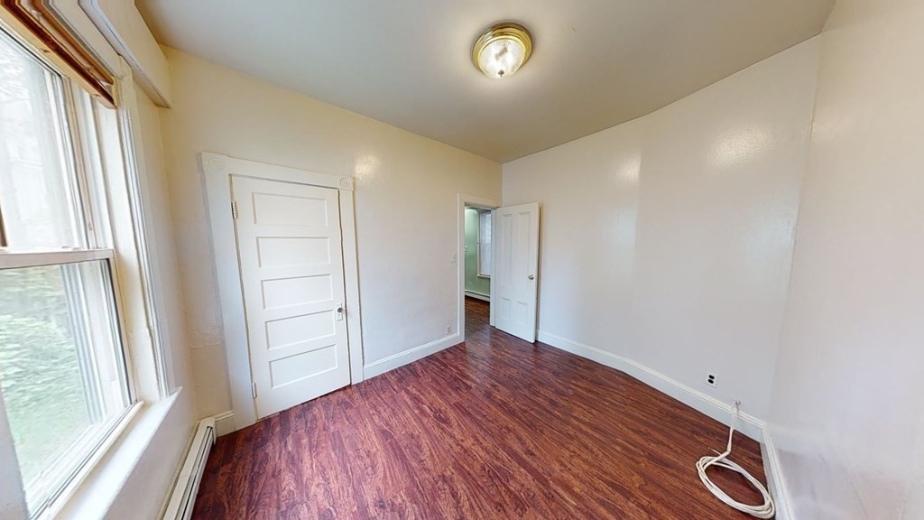 23 Waumbeck St, Roxbury