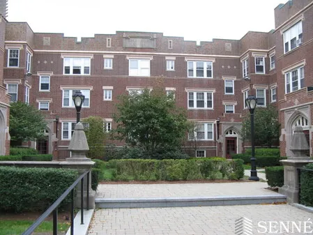 520 High St, West Medford