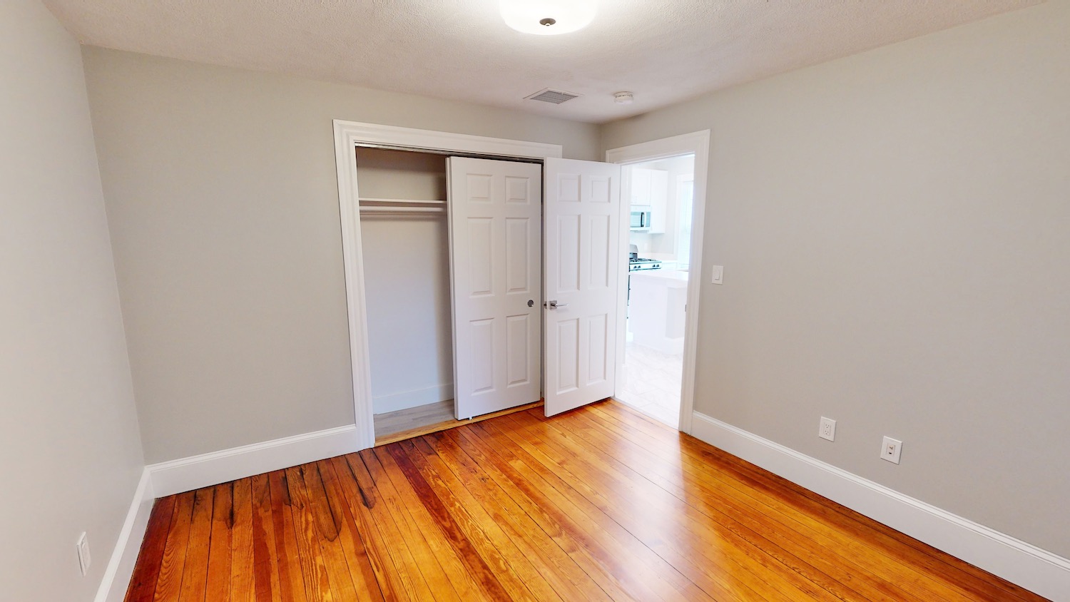 267 East Cottage St, Dorchester