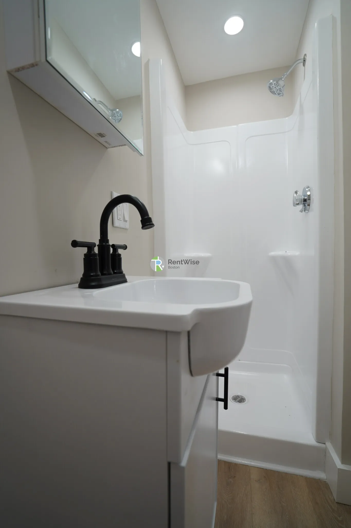 142 Dorchester St, South Boston