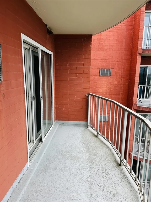 115 West Squantum St, Quincy