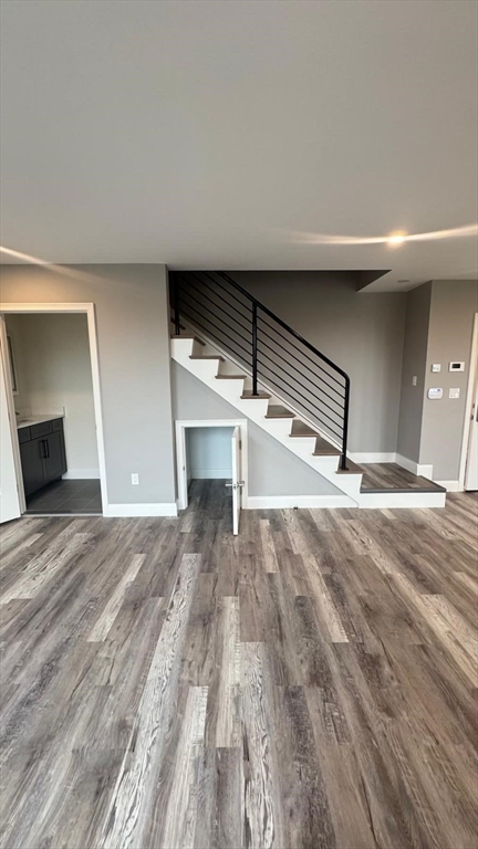 99 Temple St, Revere