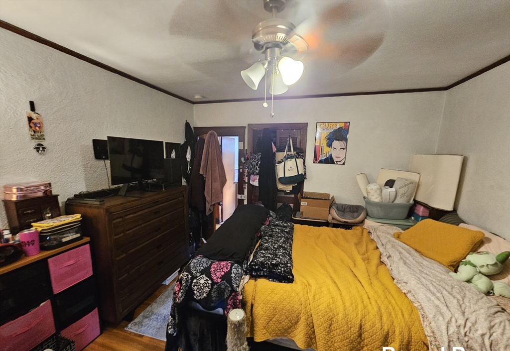 58 Winship St, Brighton