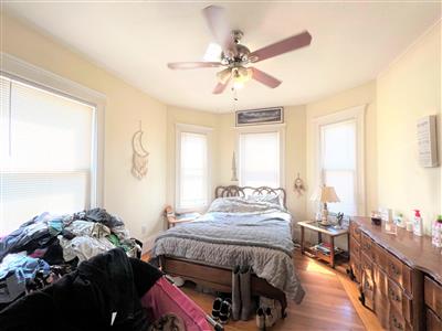 223 Holland St, Teele Square