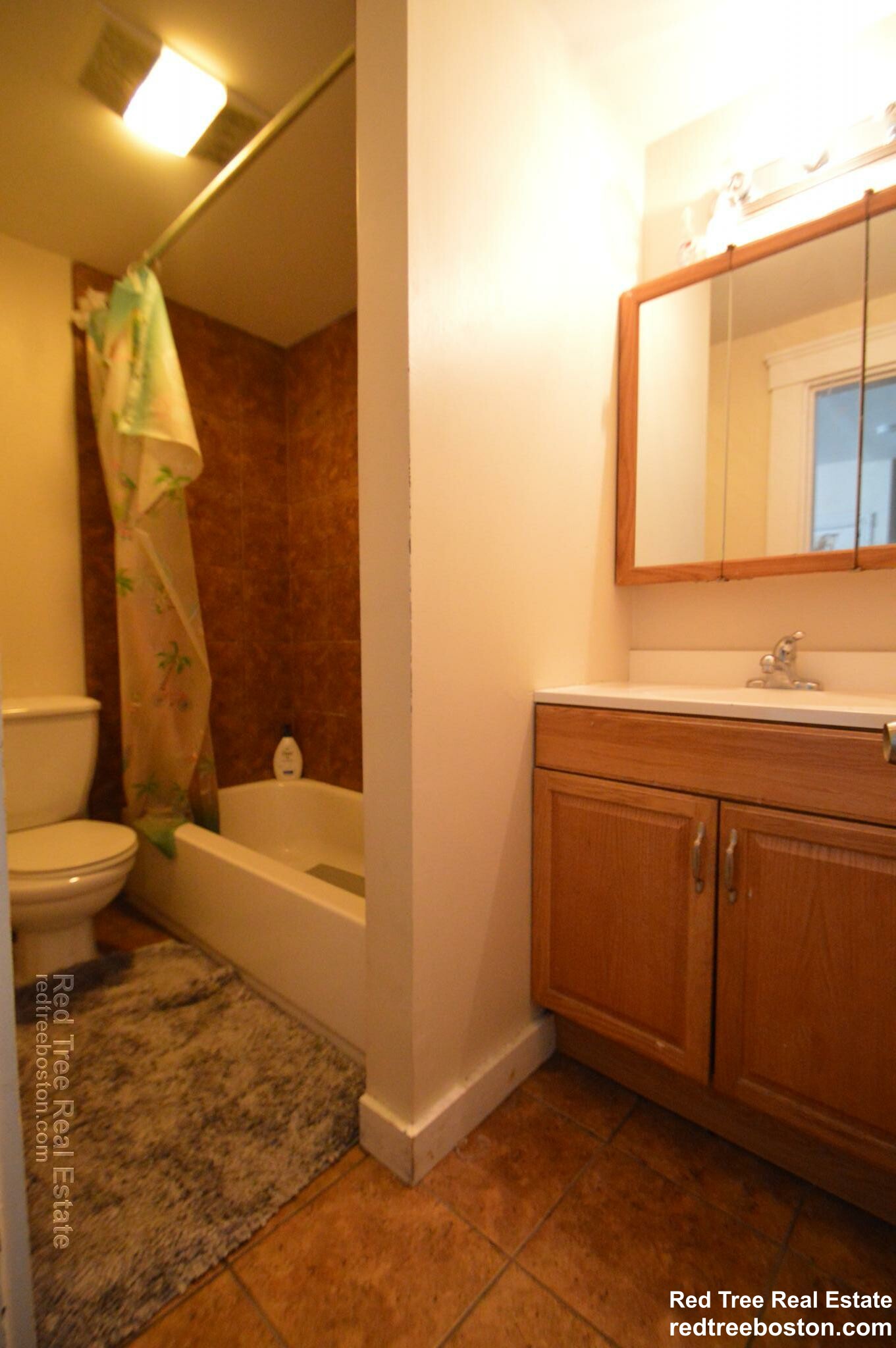 23 Pratt St, Allston