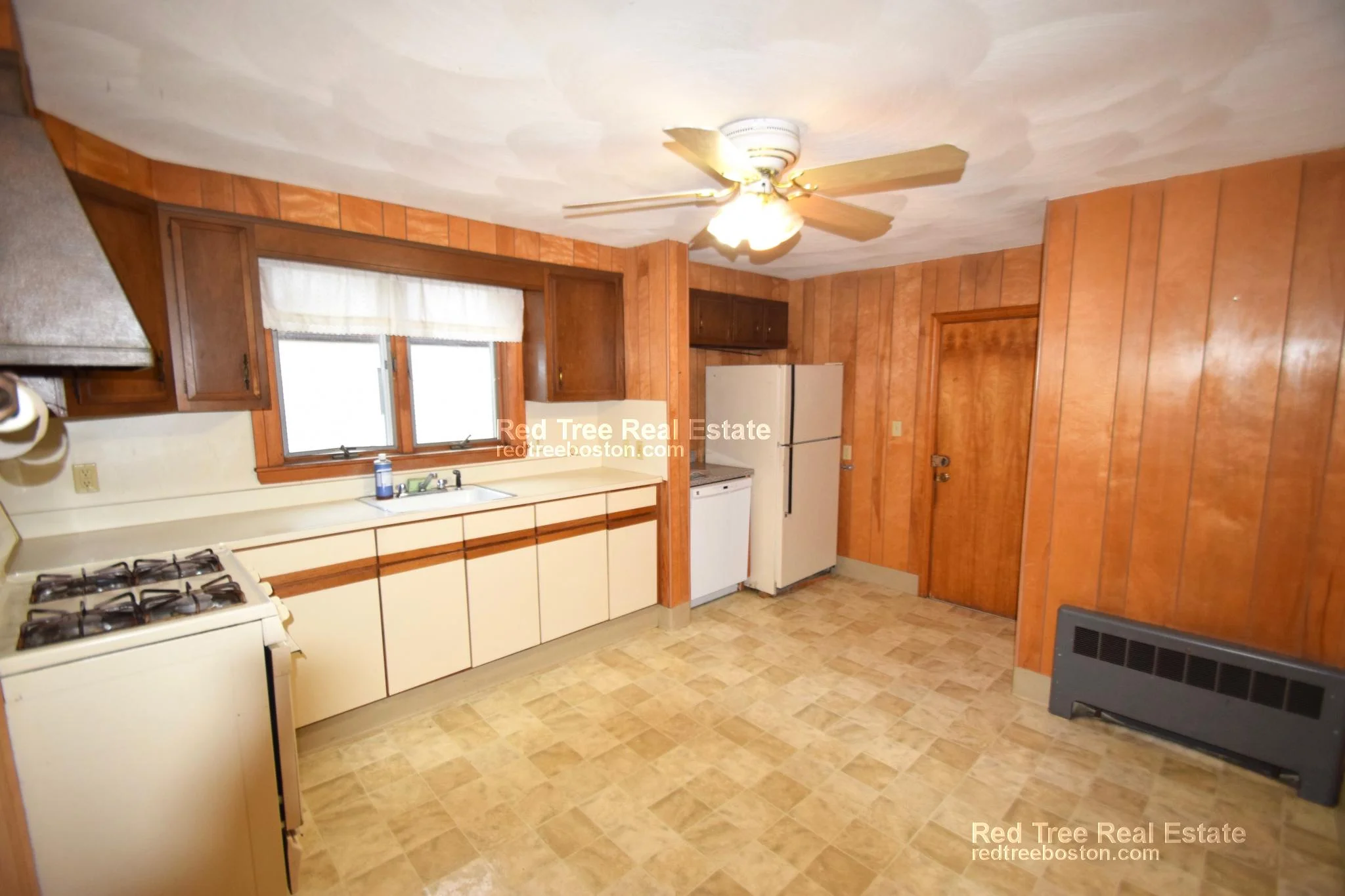 720 Cambridge St, Wellington-Harrington