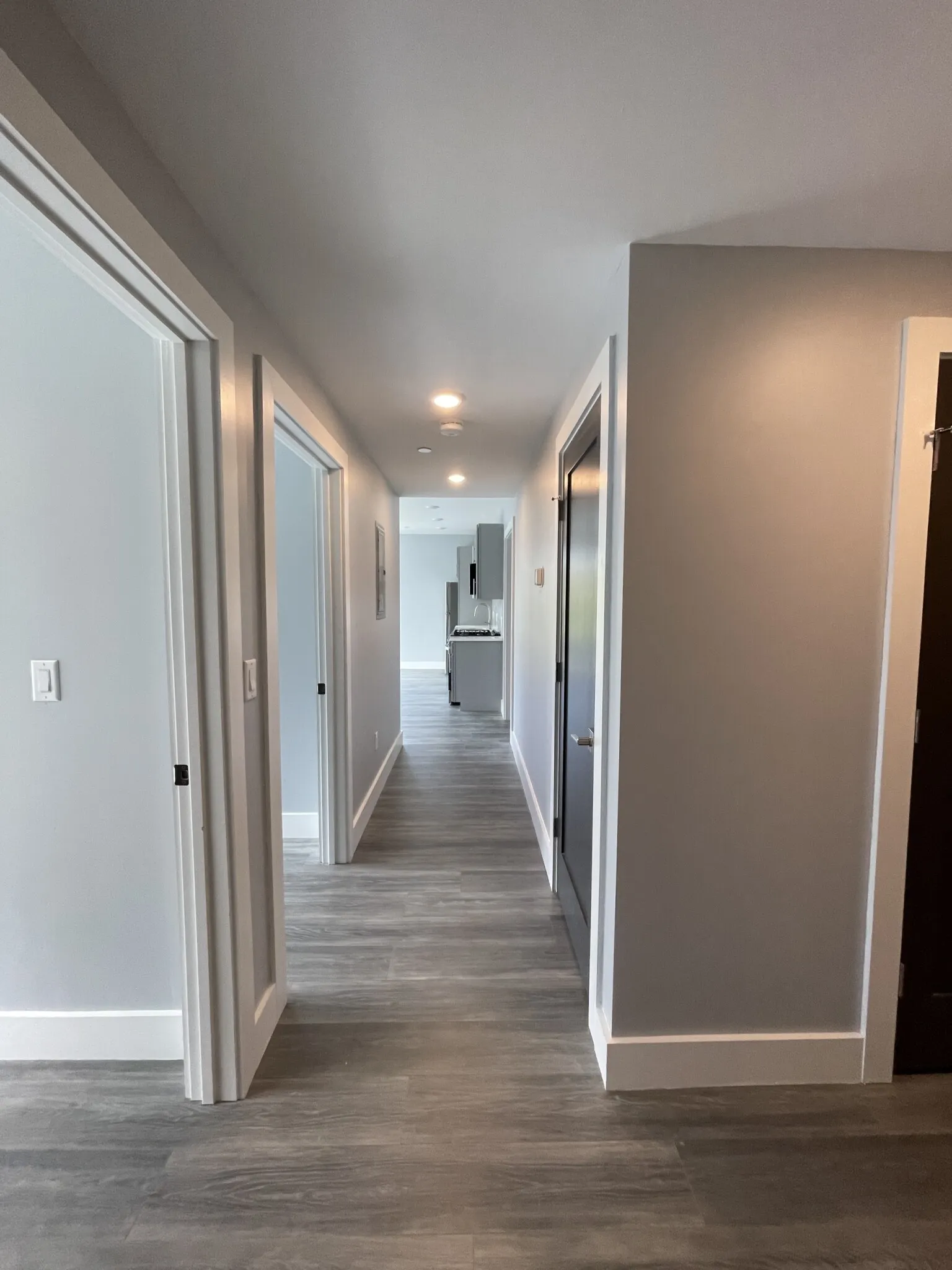 365 Western Ave, Brighton