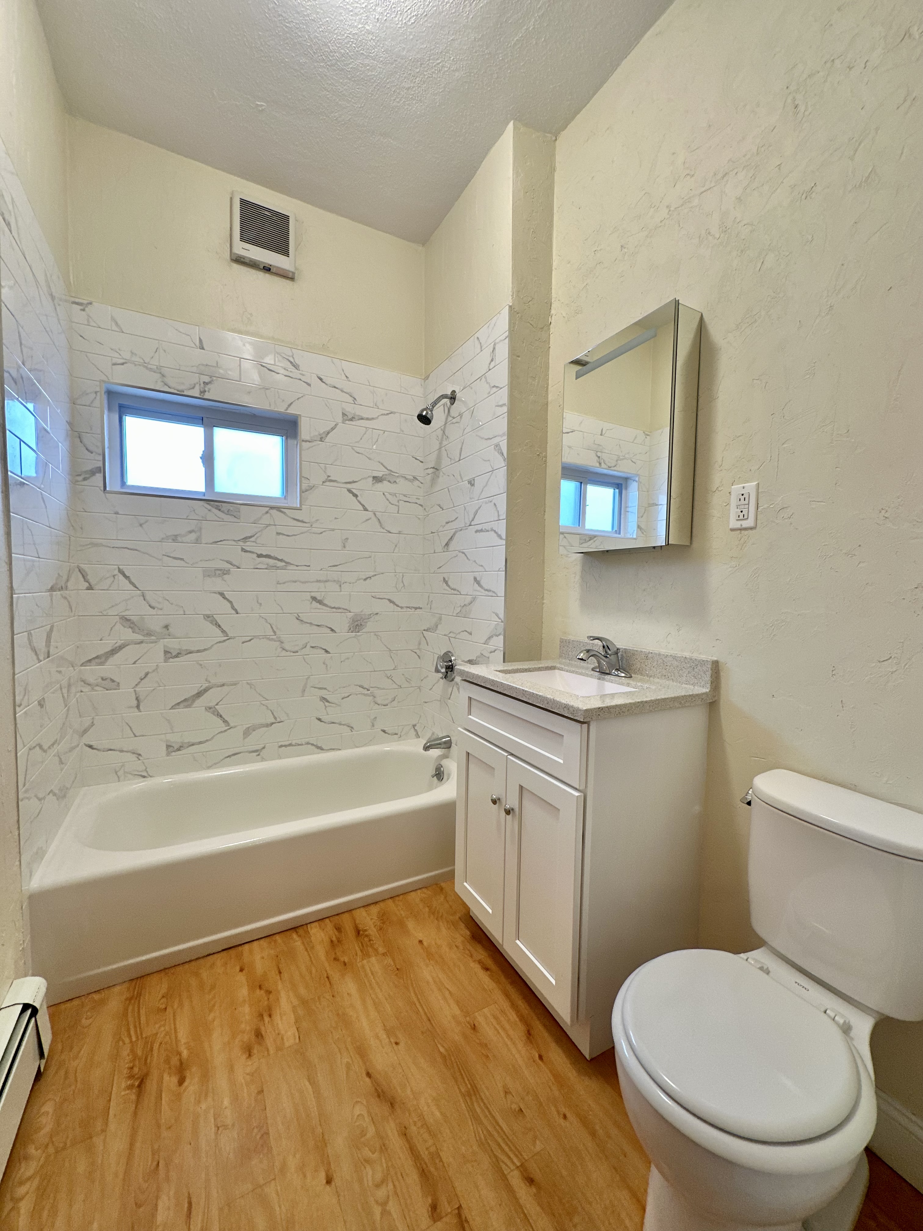 41 Atherton St, Jamaica Plain