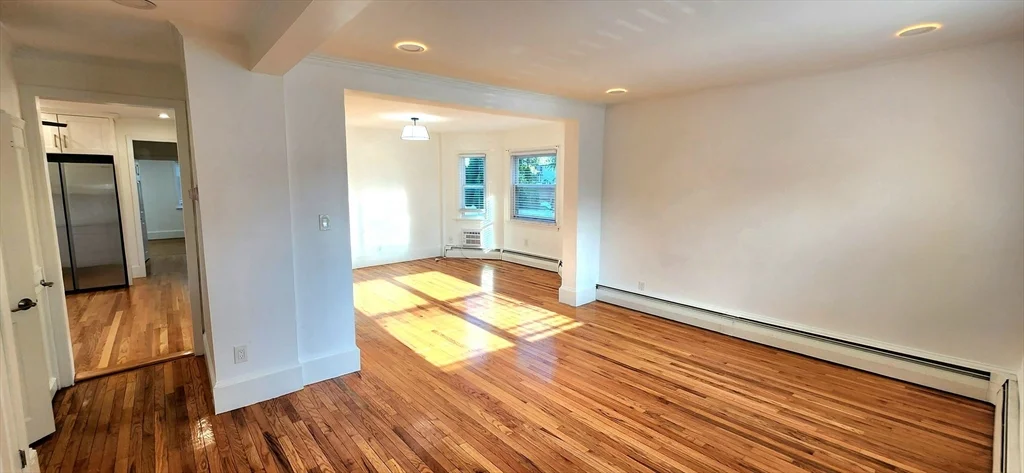 248 Pearl St, Malden