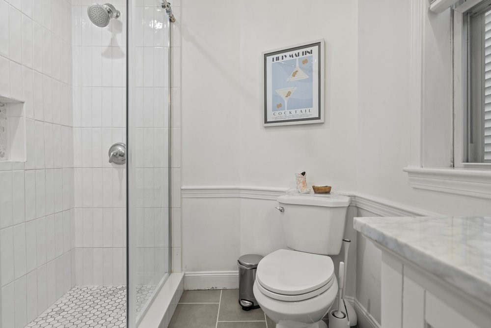 436 West 2nd St, South Boston