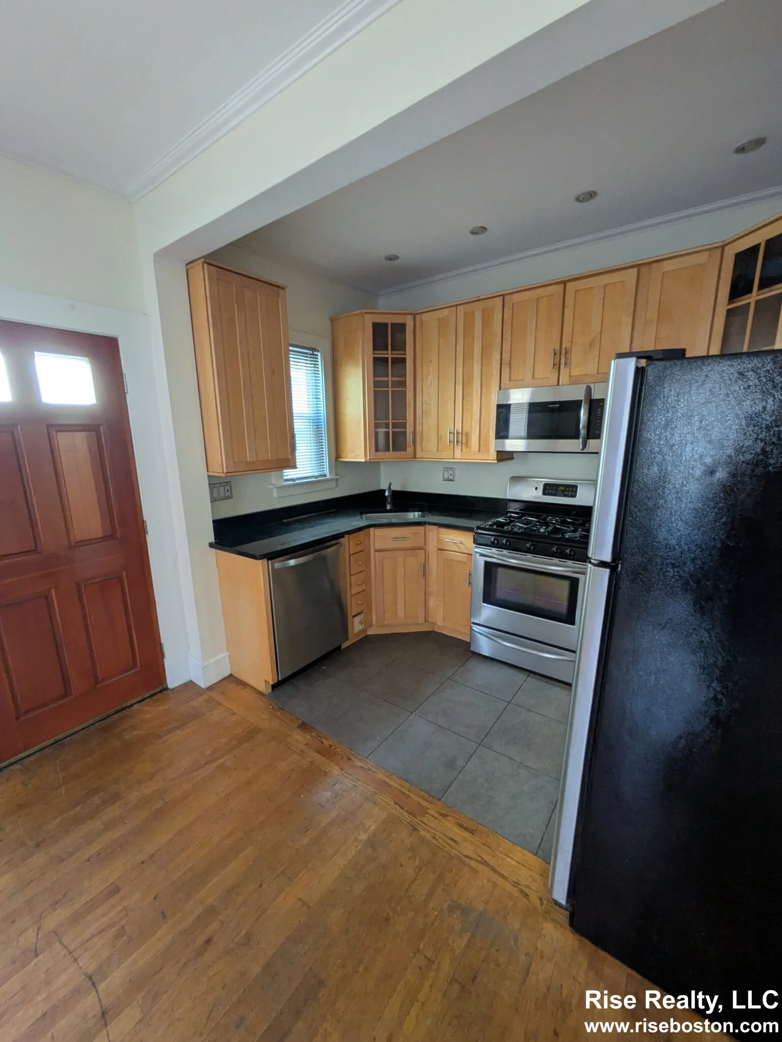 22 Eastburn St, Brighton