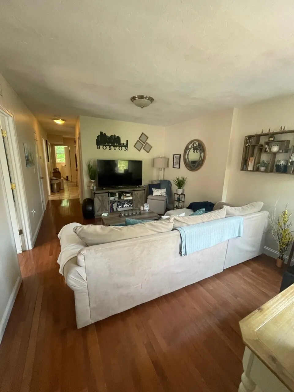 93 Kilsyth Rd, Brighton