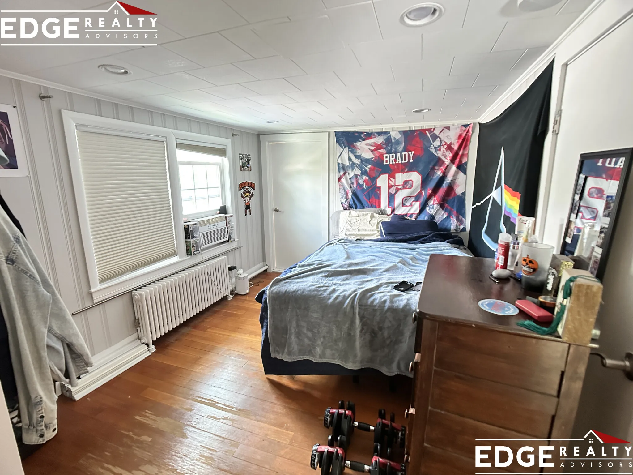 39 Donnybrook Rd, Brighton