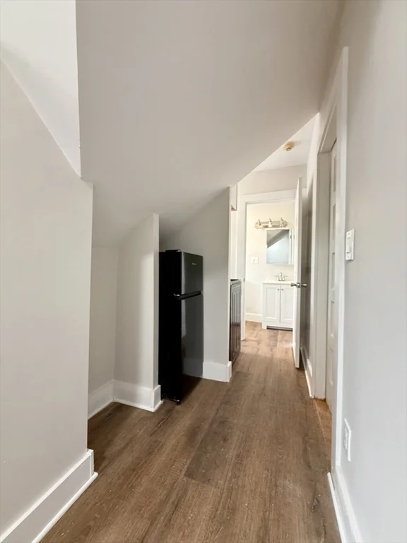 29 John St, Attleboro