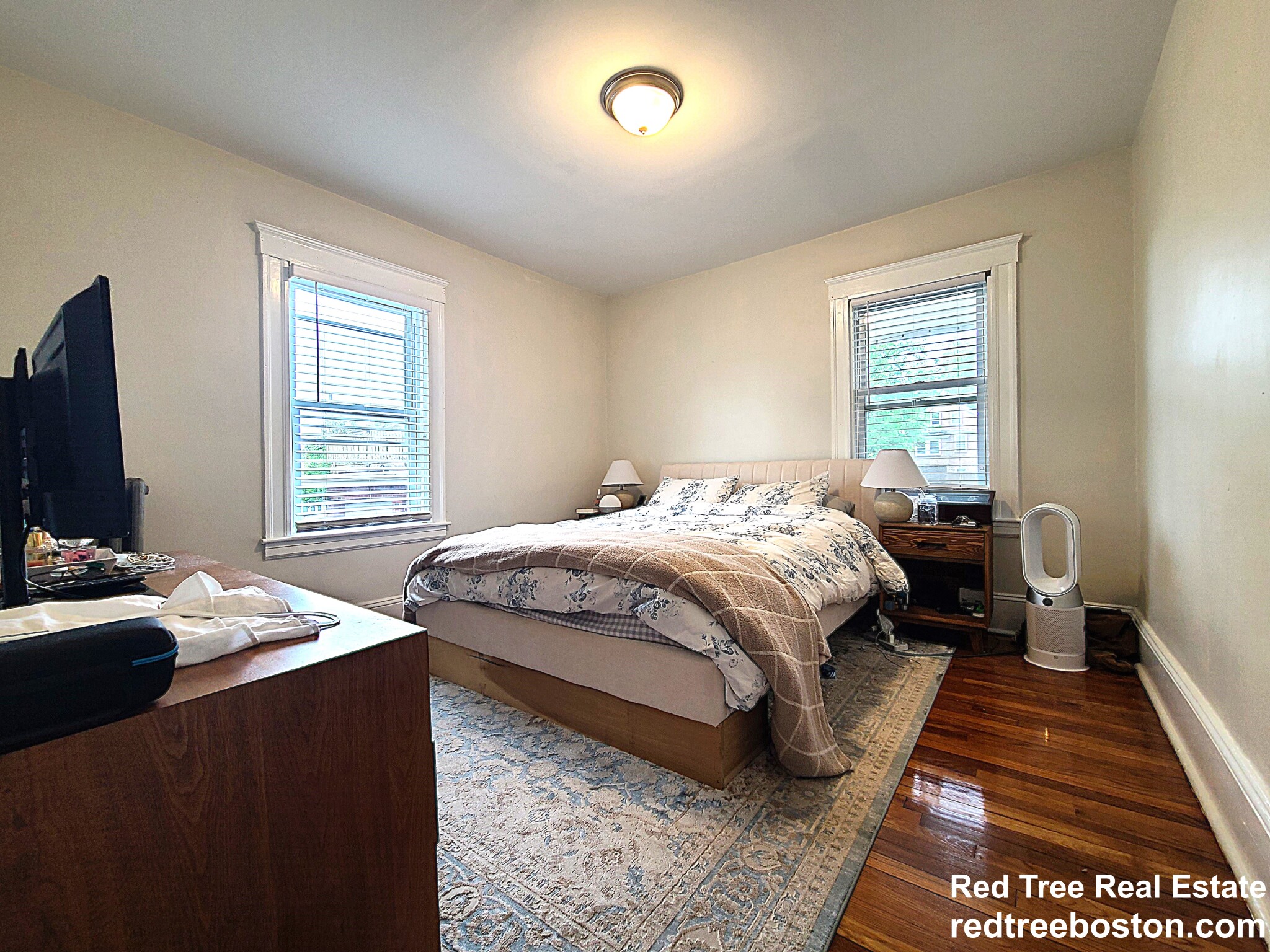 19 Larose Pl, Brighton