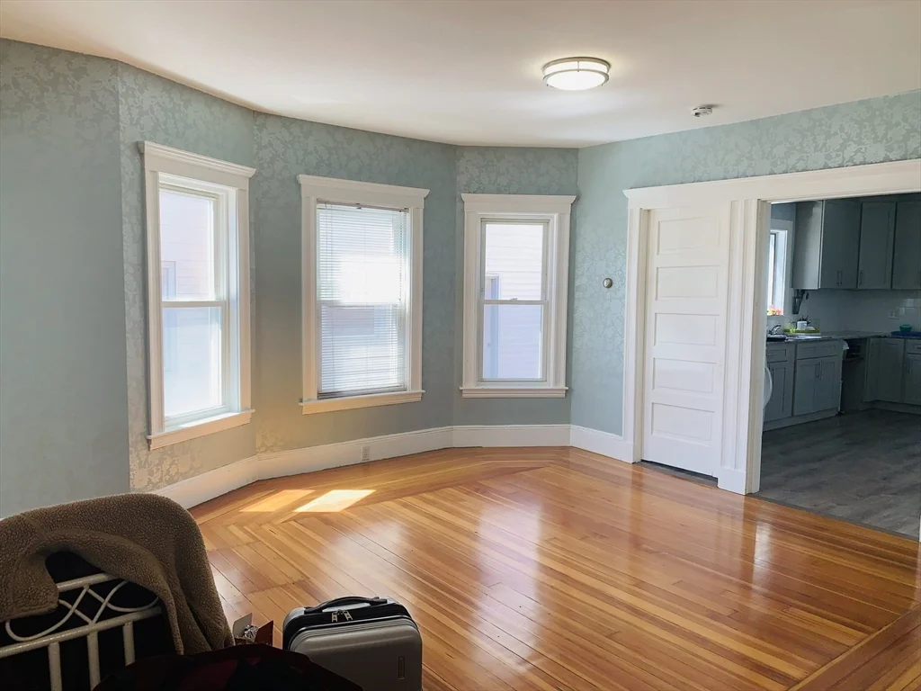 111 Judson St, Malden