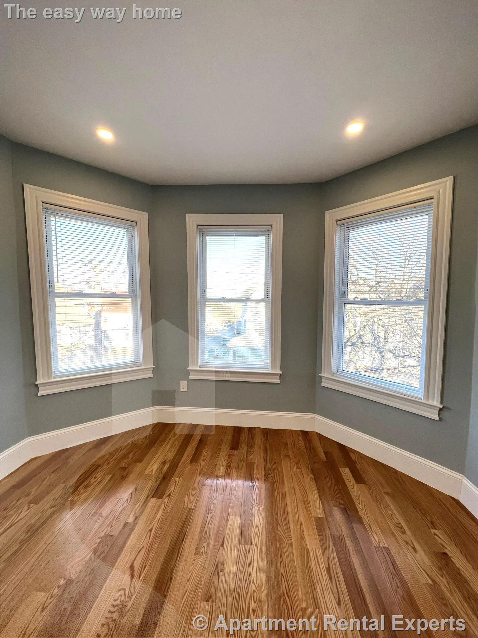 75 Winchester St, Ball Square