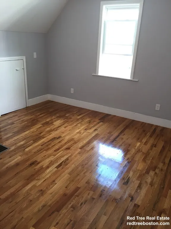 39 Pinckney St, East Somerville