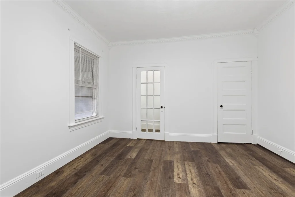 398 Spring St, Brockton