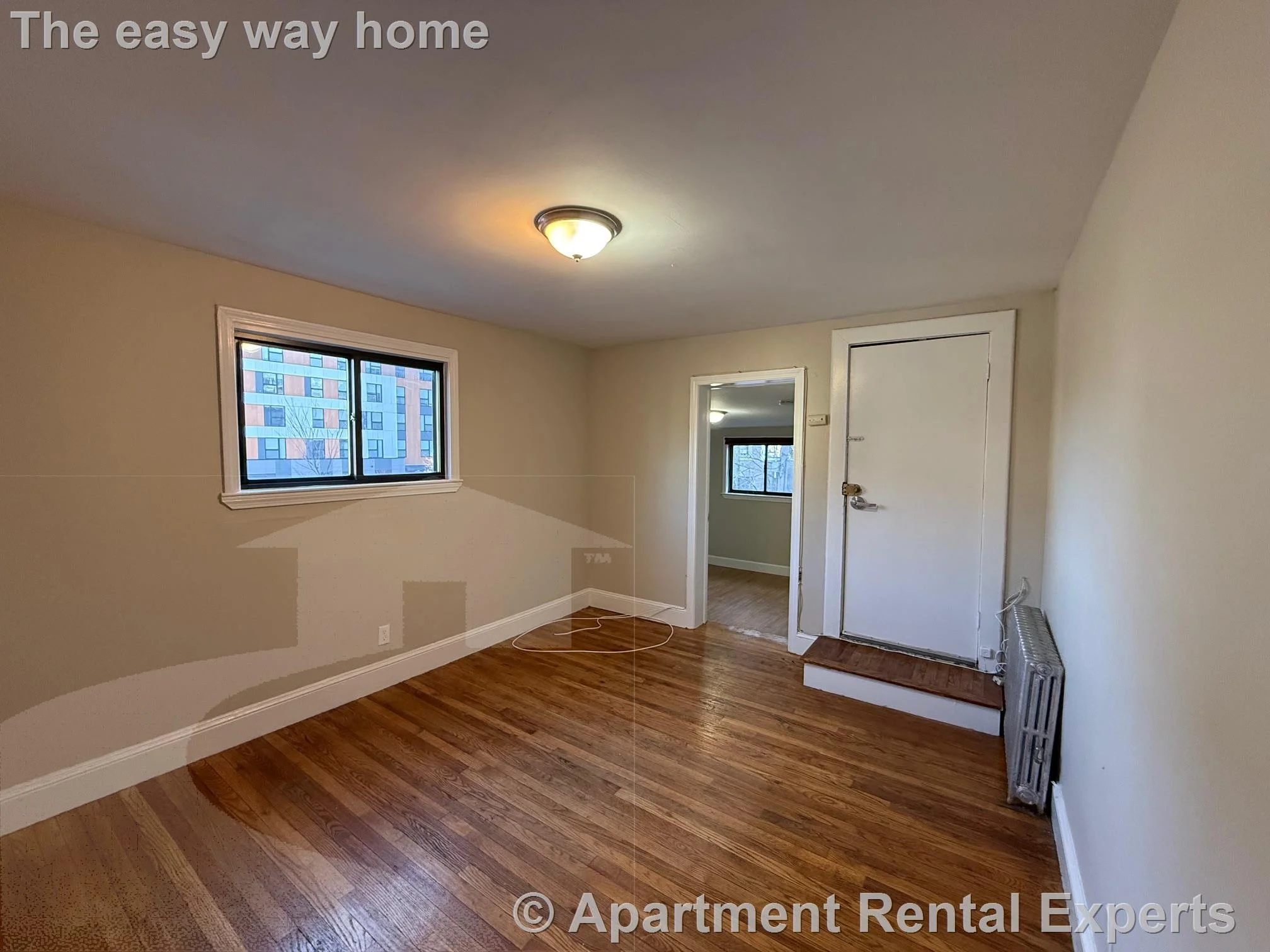 48 Bishop Allen Dr, Central Square