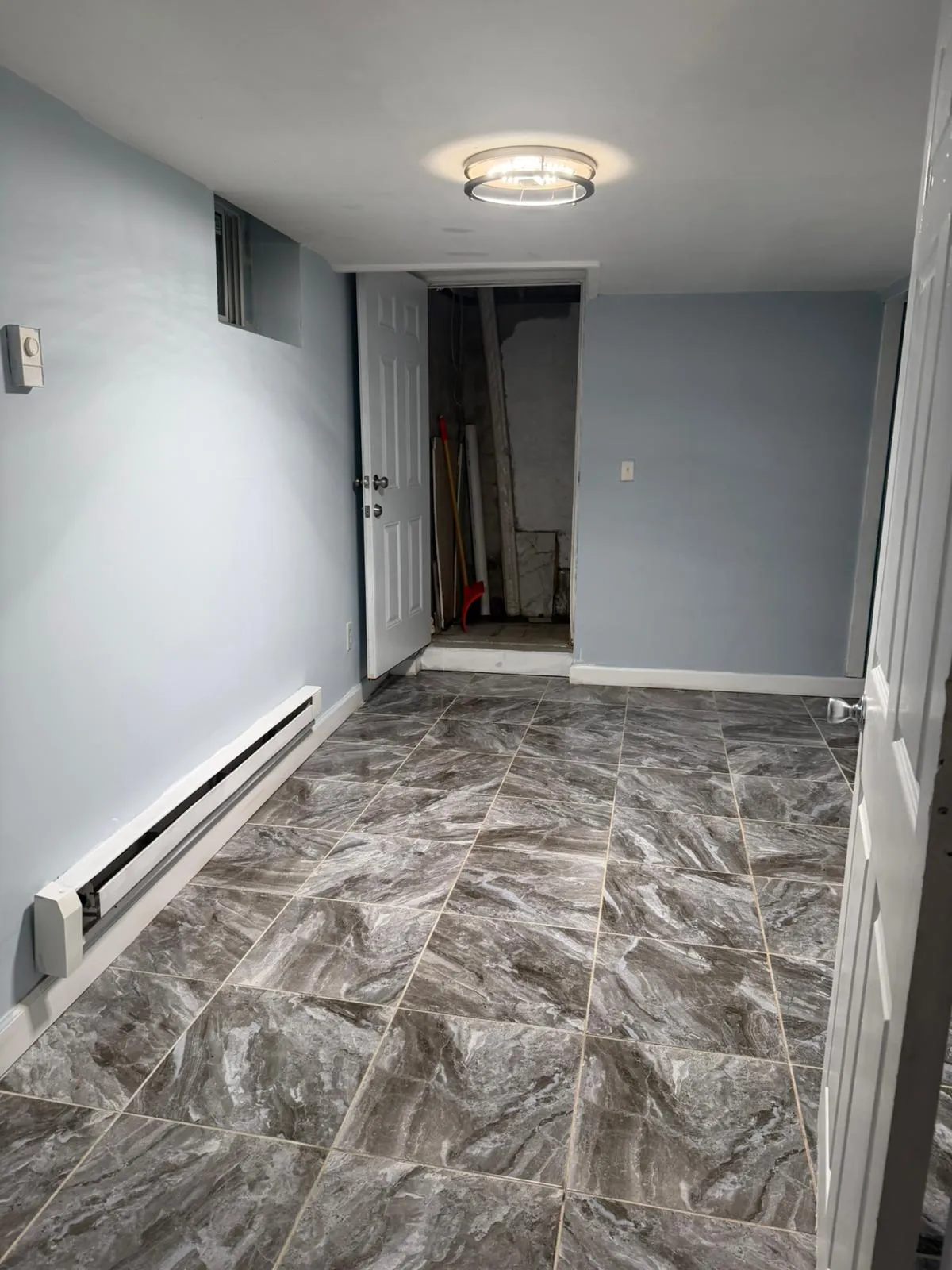 72 Trenton St, Eagle Hill