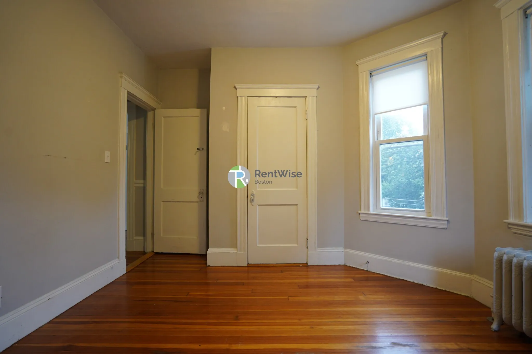 15 Sumner St, Dorchester